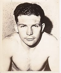 File:Freddie Cochrane.jpg