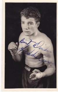 File:Freddie Cross.jpg
