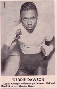 File:Freddie Dawson.JPG