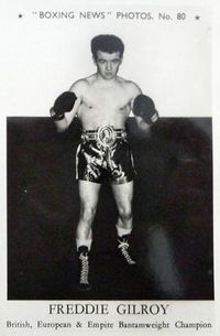 File:Freddie Gilroy.JPG