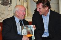 File:Freddie Gilroy Liam Neeson.jpg