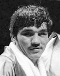 File:Freddie Gonzalez.jpeg