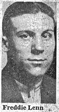 File:Freddie Lenn.jpg