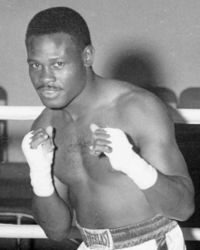 File:Freddie Little.jpeg