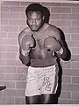 Freddie Little . 562.jpg