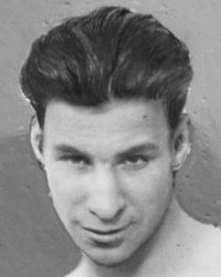 File:Freddie Mack cropped.jpeg