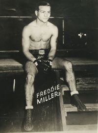 File:Freddie Miller.JPG
