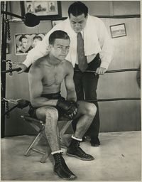 File:Freddie Miller2.JPG