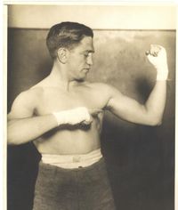 File:Freddie Miller2.jpg