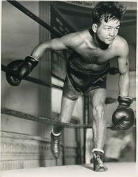 File:Freddie Miller3.JPG