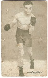 File:Freddie Miller PC.JPG