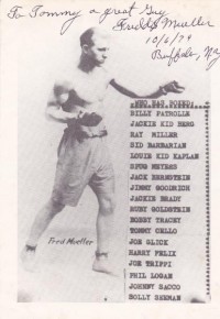 File:Freddie Mueller.jpg