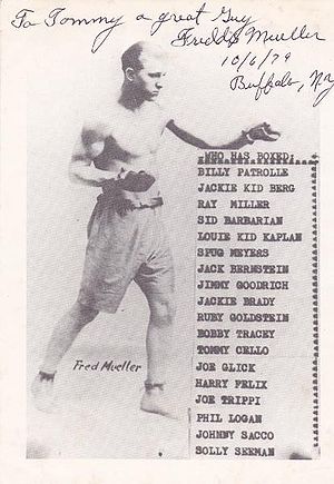 Freddie Mueller.jpg