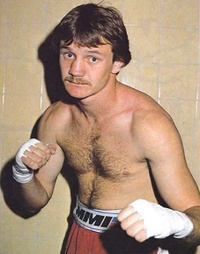 File:Freddie Rafferty.jpg