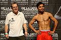 Freddie Roach & Manny Pacquiao.jpg