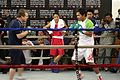 Freddie Roach Ana Julaton Manny Pacquiao.jpg
