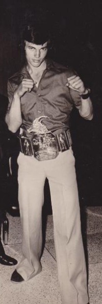File:Freddie Rust.jpg