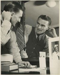 File:Freddie Steele3.JPG