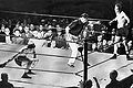 Freddie Steele vs. Al Hostak.jpg