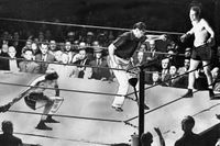 File:Freddie Steele vs. Al Hostak.jpg