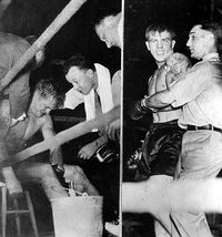 File:Freddie Steele vs. Charley 'Hobo' Williams .548.jpg