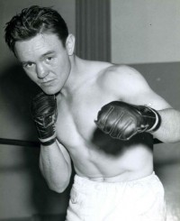 File:Freddie Taylor.JPG