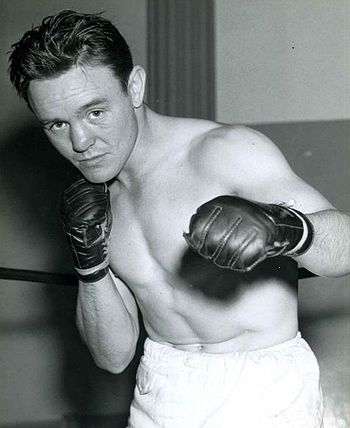 Freddie Taylor.JPG