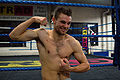 Thumbnail for version as of 09:44, 12 December 2011