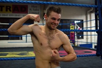 File:Freddie Turner350r.jpg