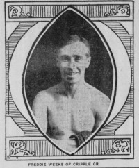 File:Freddie Weeks.JPG