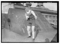 File:Freddie Welsh2.JPG