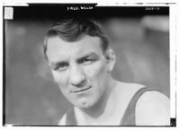 File:Freddie Welsh3.JPG