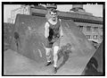 Thumbnail for version as of 18:52, 23 February 2013