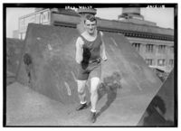 File:Freddie Welsh4.JPG