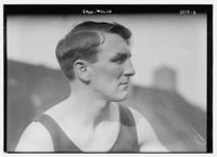 File:Freddie Welsh5.JPG