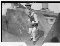 File:Freddie Welsh6.JPG