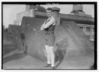 File:Freddie Welsh7.JPG
