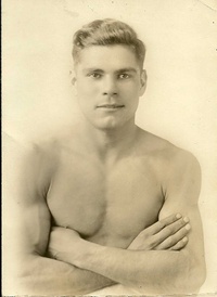 Freddie bonillas.jpg