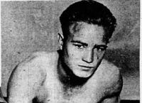 File:Freddie hawkins.jpg