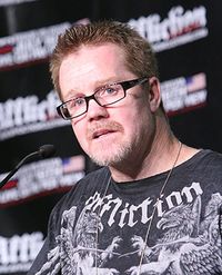File:Freddie roachFC.jpg