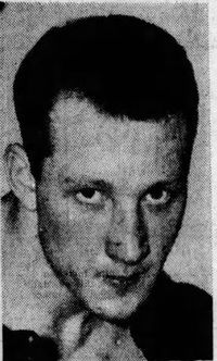 File:Freddie steele vbc.JPG