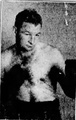 Thumbnail for version as of 13:34, 15 March 2023