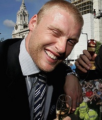 File:Freddieflintoff.jpg