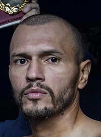 File:FreddyFonseca25.jpg