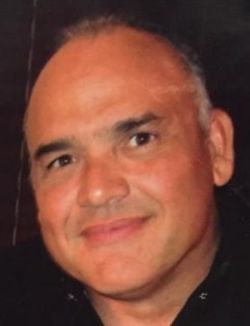 FreddyLedesma.jpg