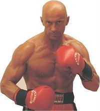 File:FreddyLemmerer.jpg