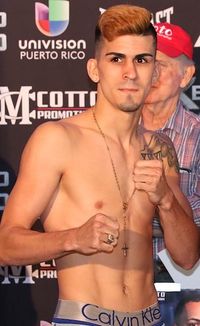 File:FreddyOrtiz.jpg