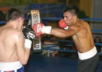 File:Freddy Chura vs. Vitali Martynau.jpg