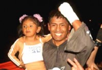 File:Freddy Mamani.jpg