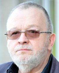 File:Freddy Slock.jpeg